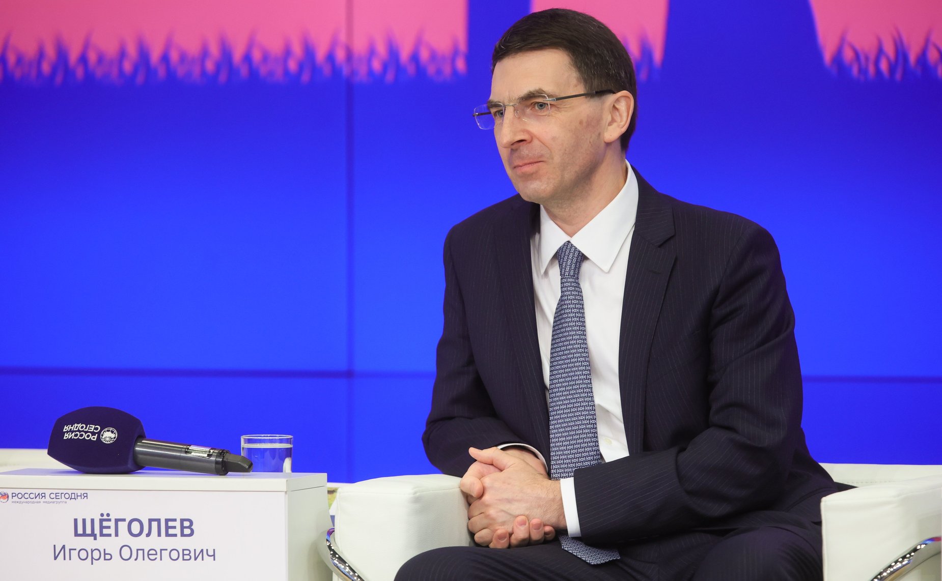 Ежегодная Всероссийская научно-практическая конференция «От Года семьи – к веку семьи»