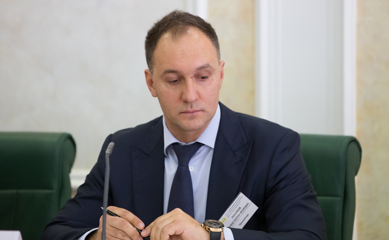 18_04 Добрынин Кругый стол 2