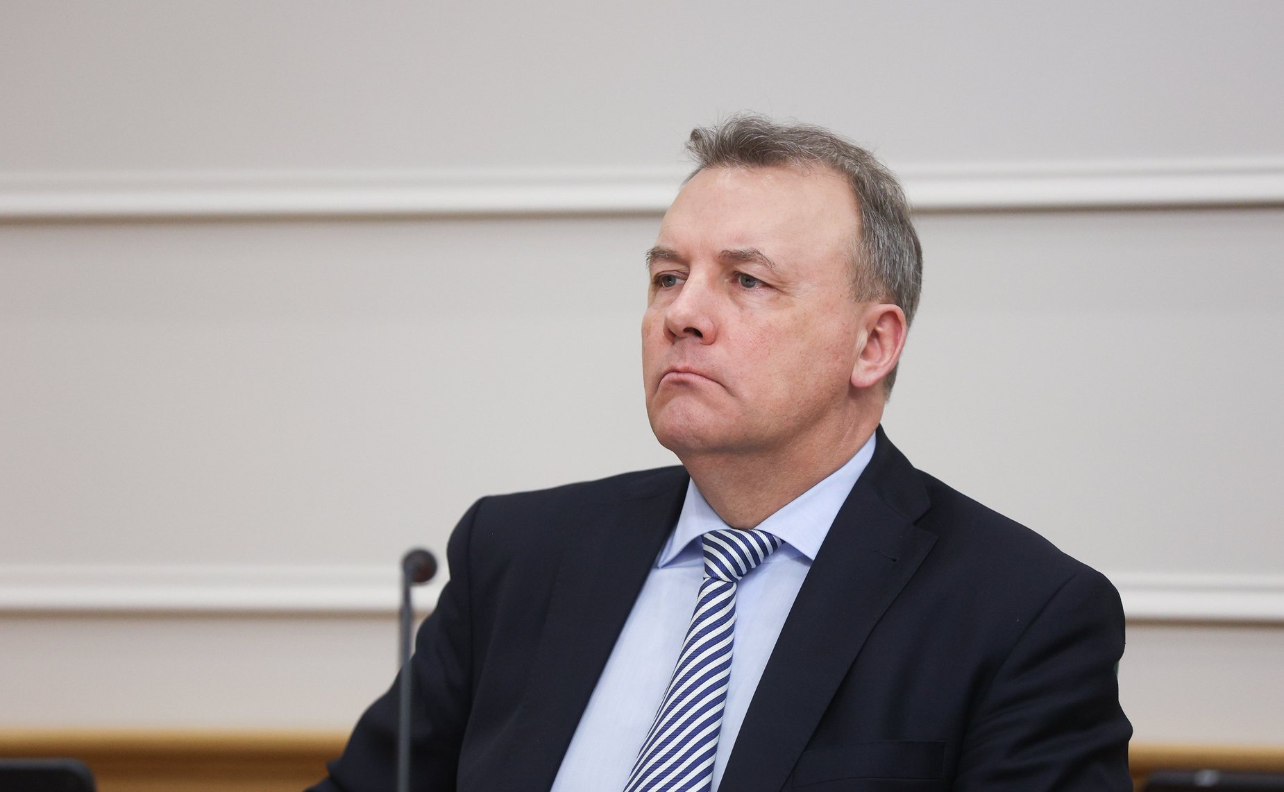 Артур Муравьев