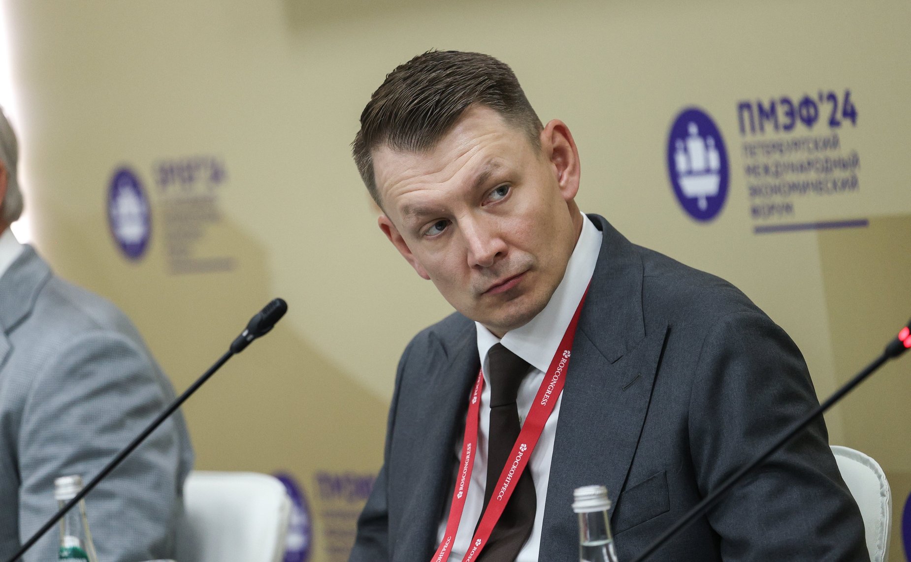 Александр Двойных