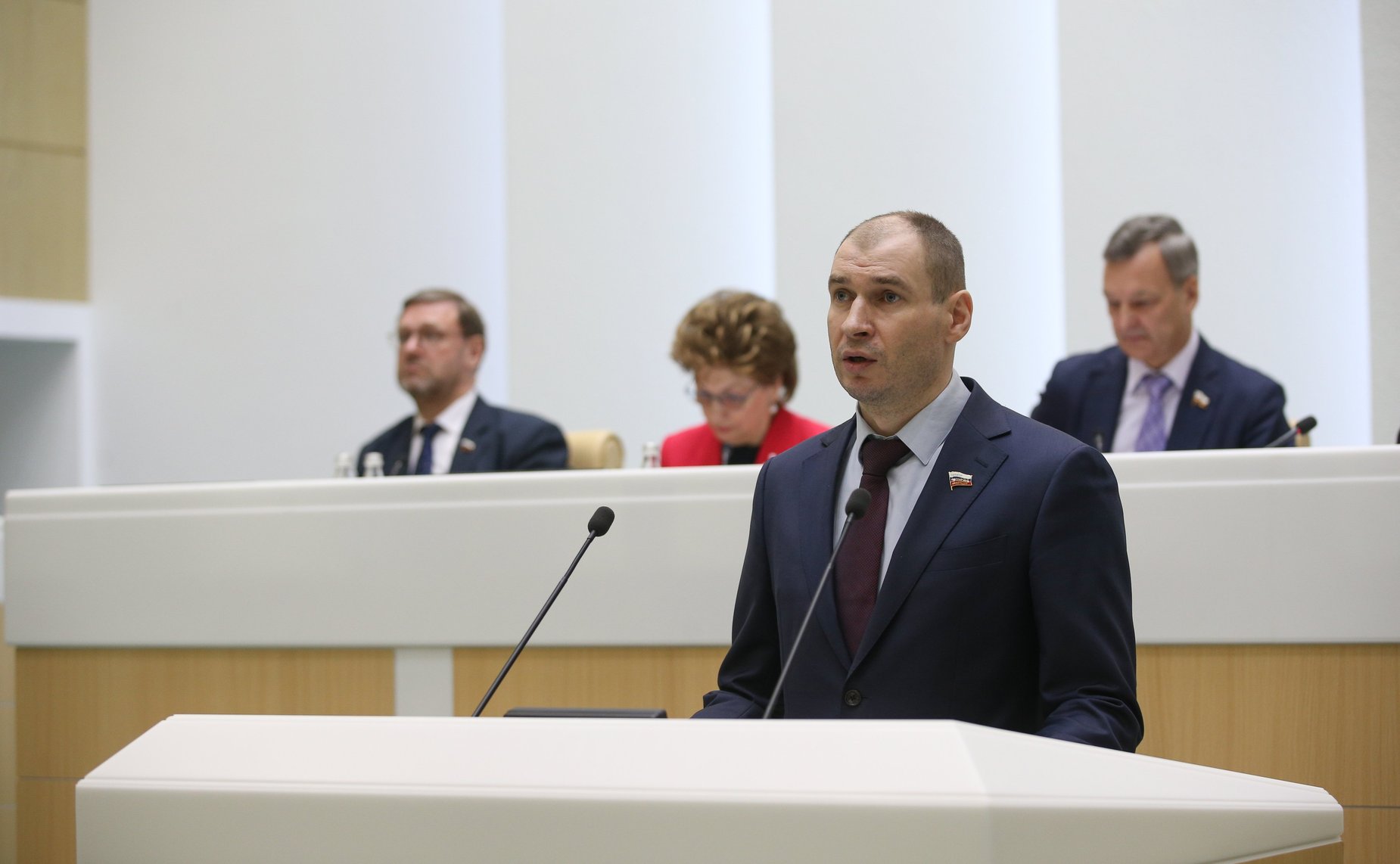 Дмитрий Перминов