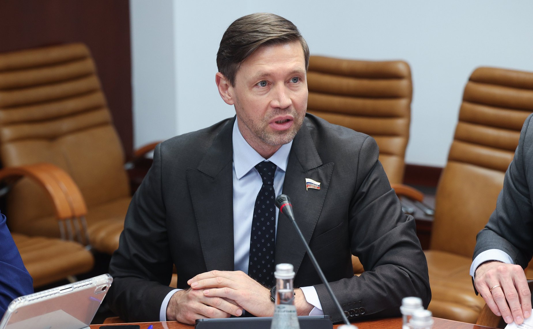 Артем Шейкин