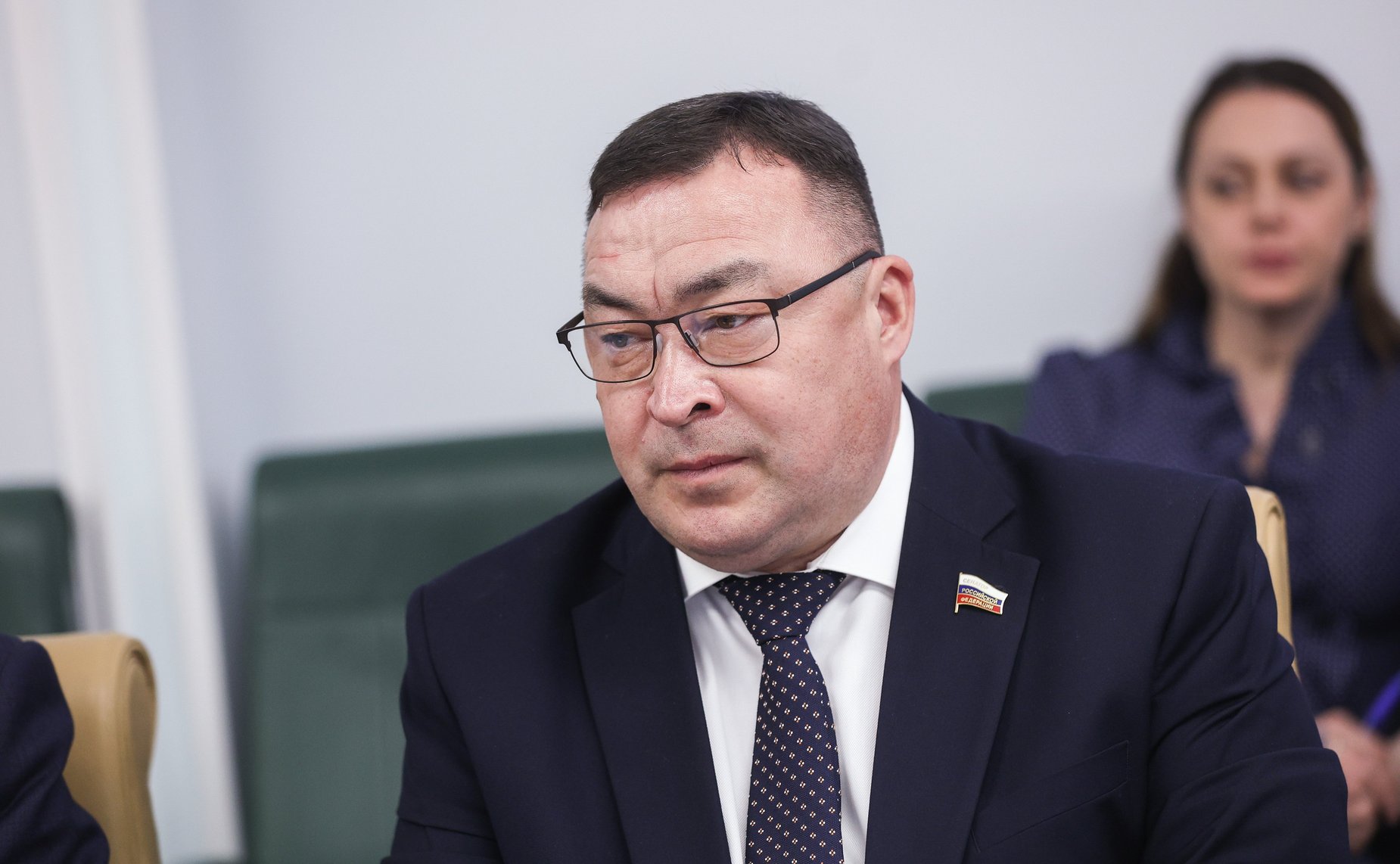 Александр Новьюхов