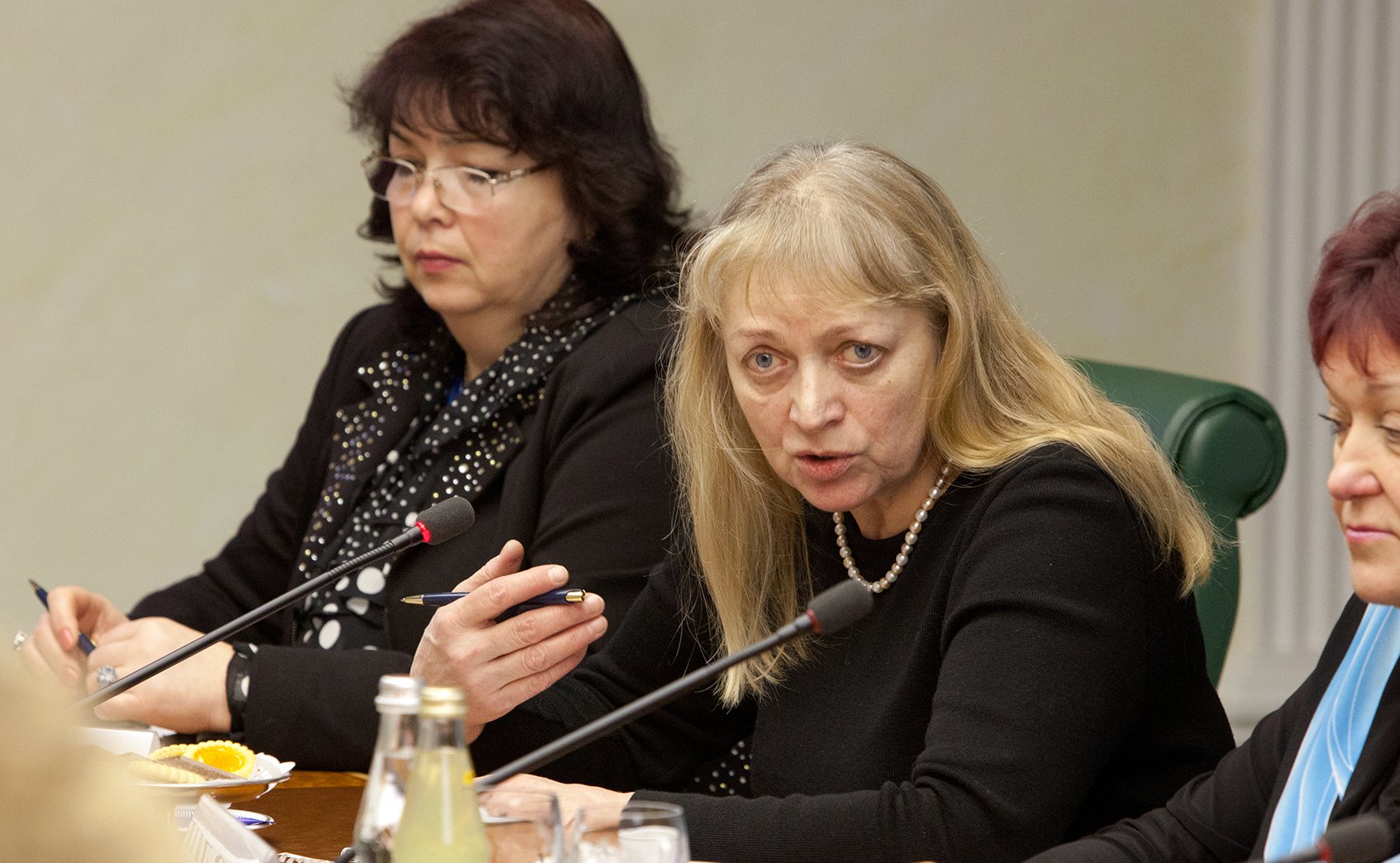 14-02 Встреча с ветеранами 4