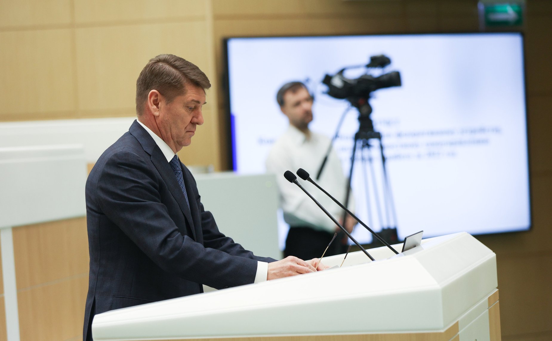 Андрей Шевченко