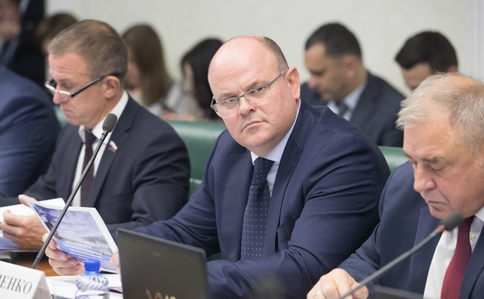 А. Дмитриенко