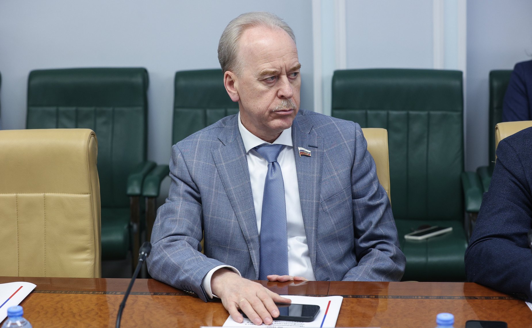 Александр Тереньтев