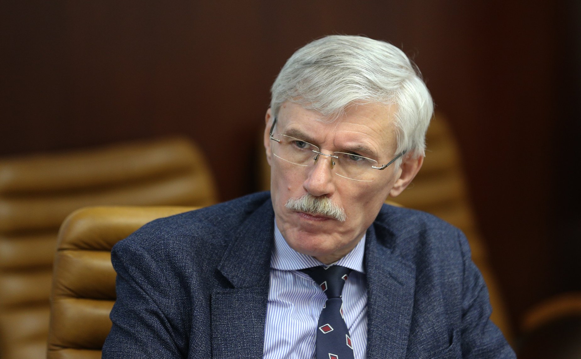 «Круглый стол» Комитета СФ по науке, образованию и культуре совместно с Комитетом СФ по социальной политике