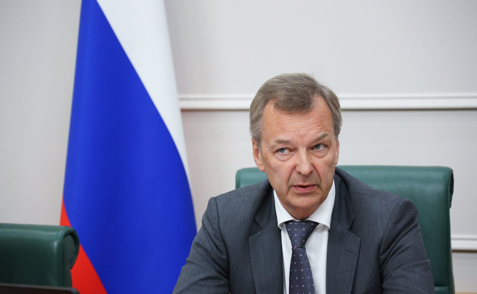 Андрей Яцкин