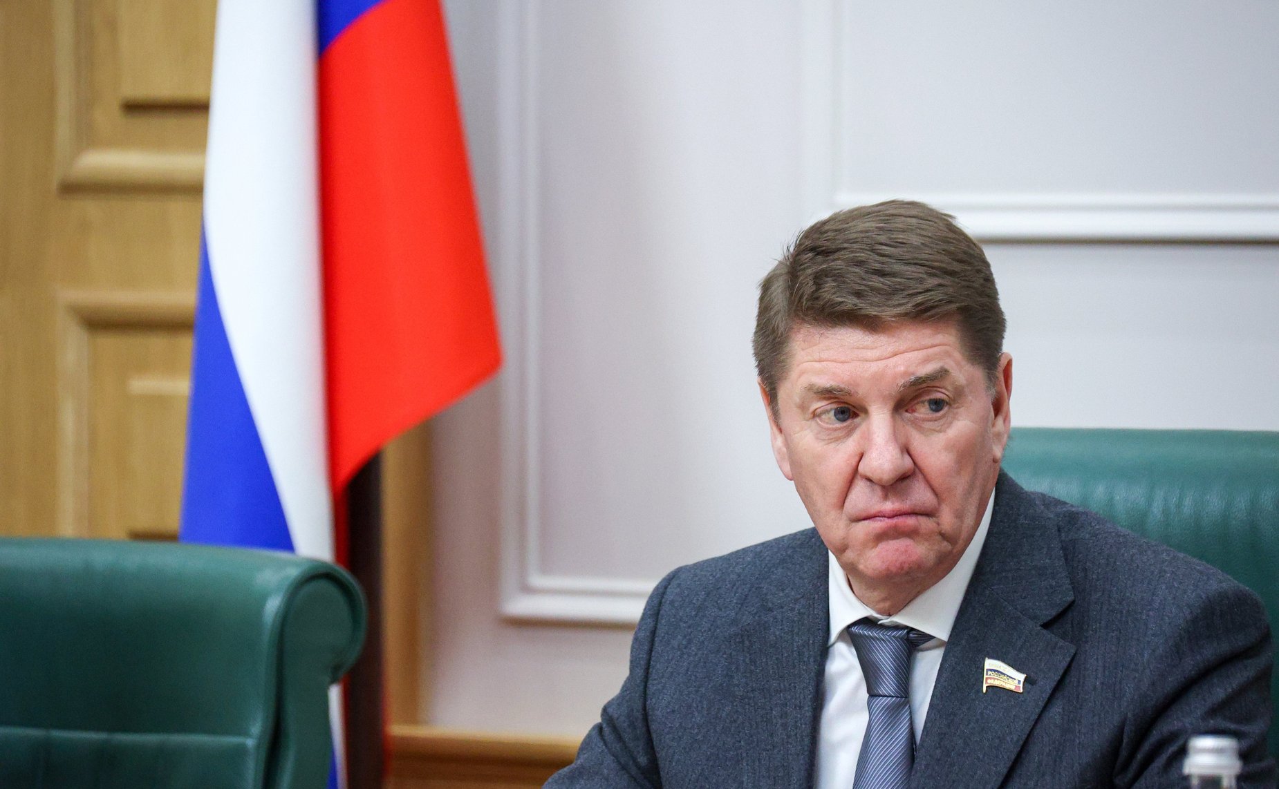 Андрей Шевченко