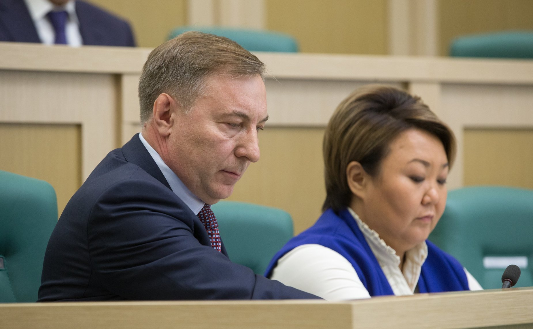 А. Варфоломеев