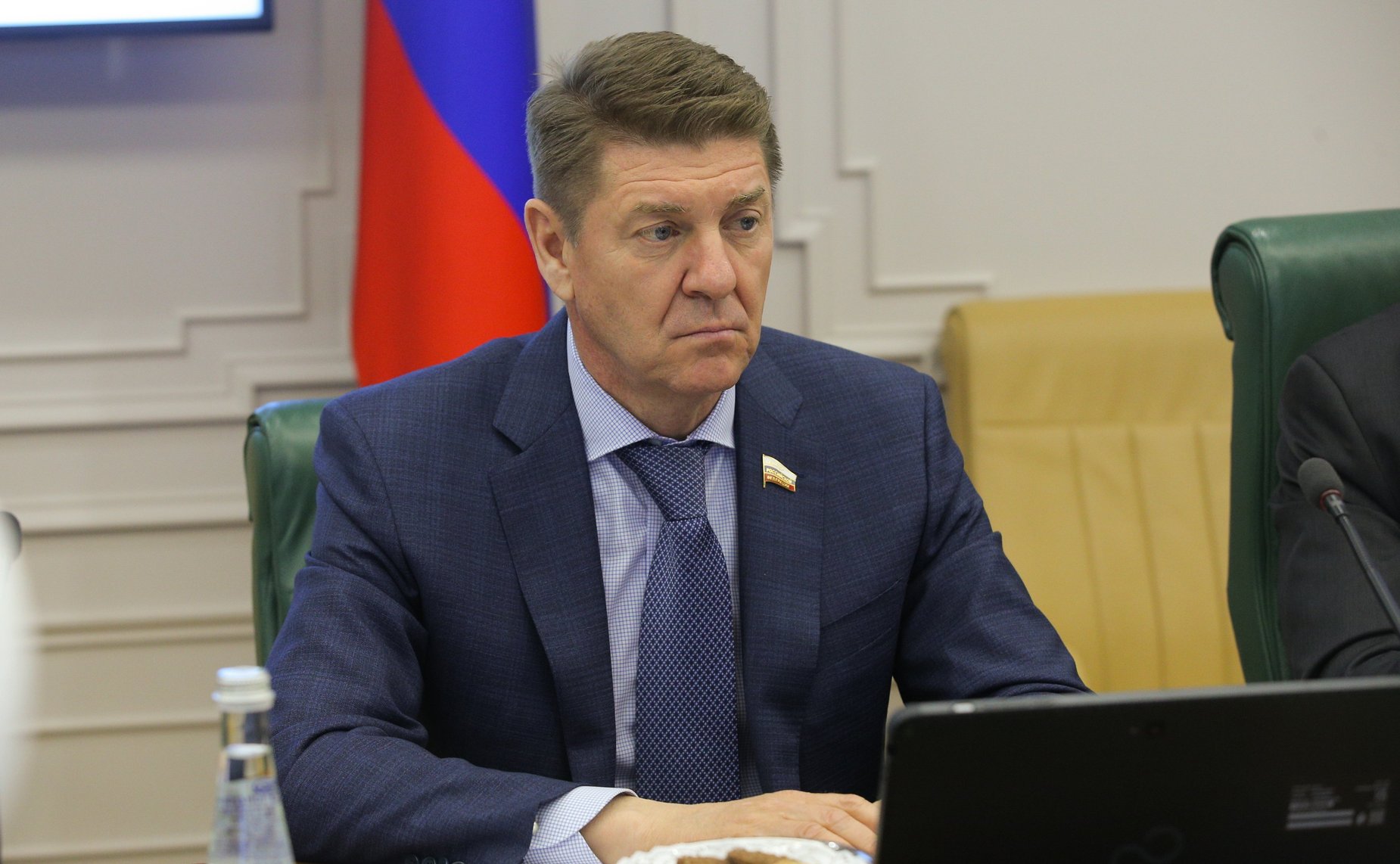 Андрей Шевченко