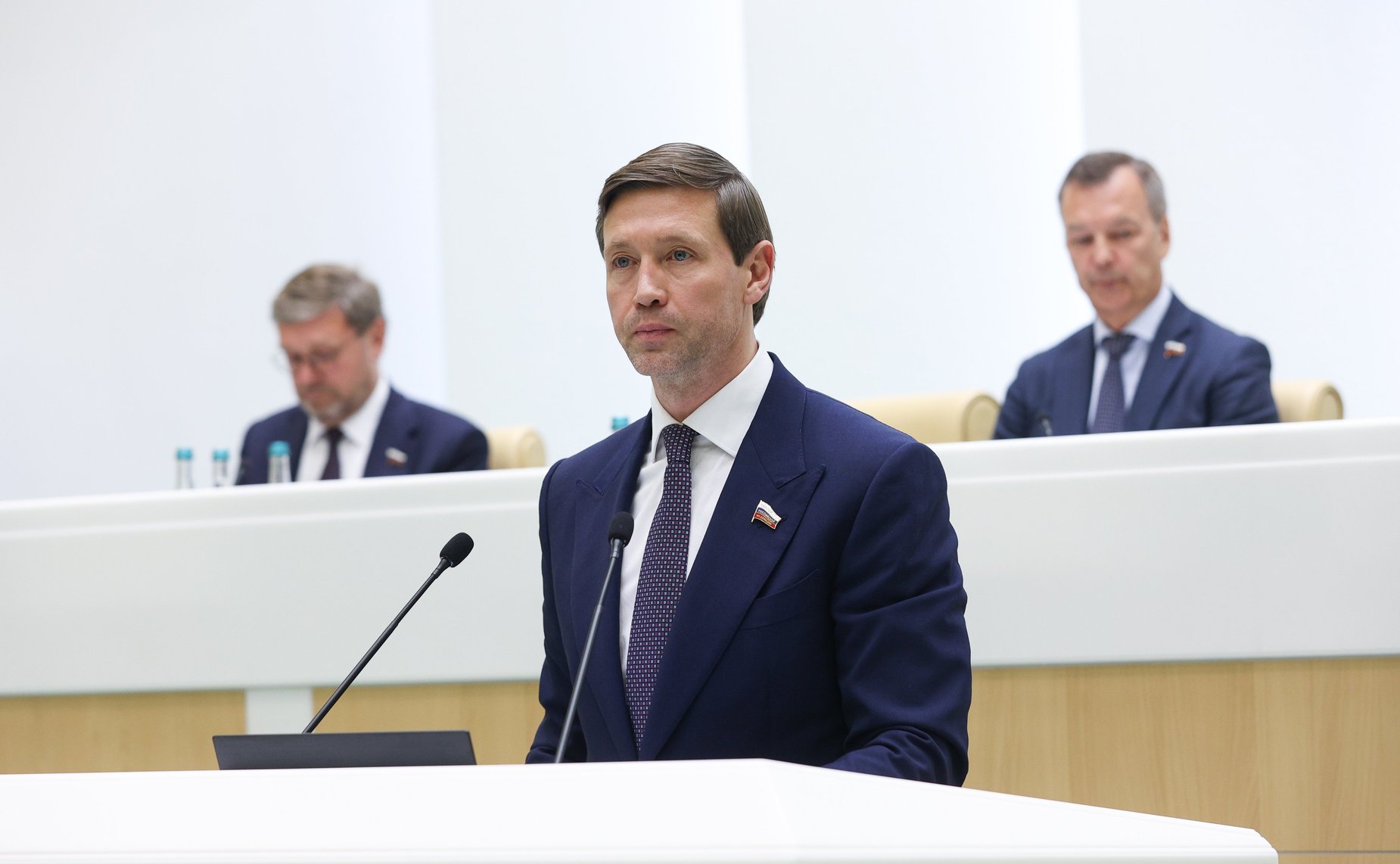 Артем Шейкин