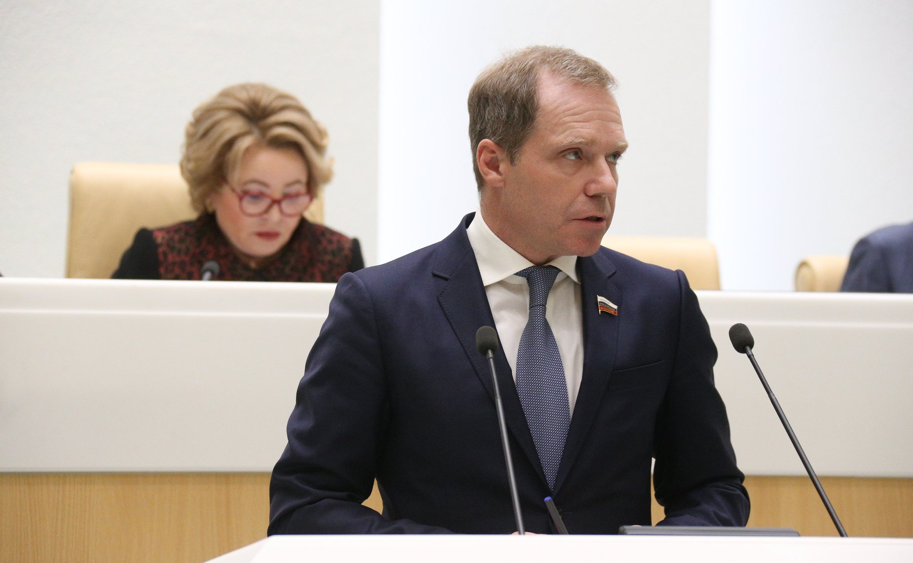 Андрей Кутепов