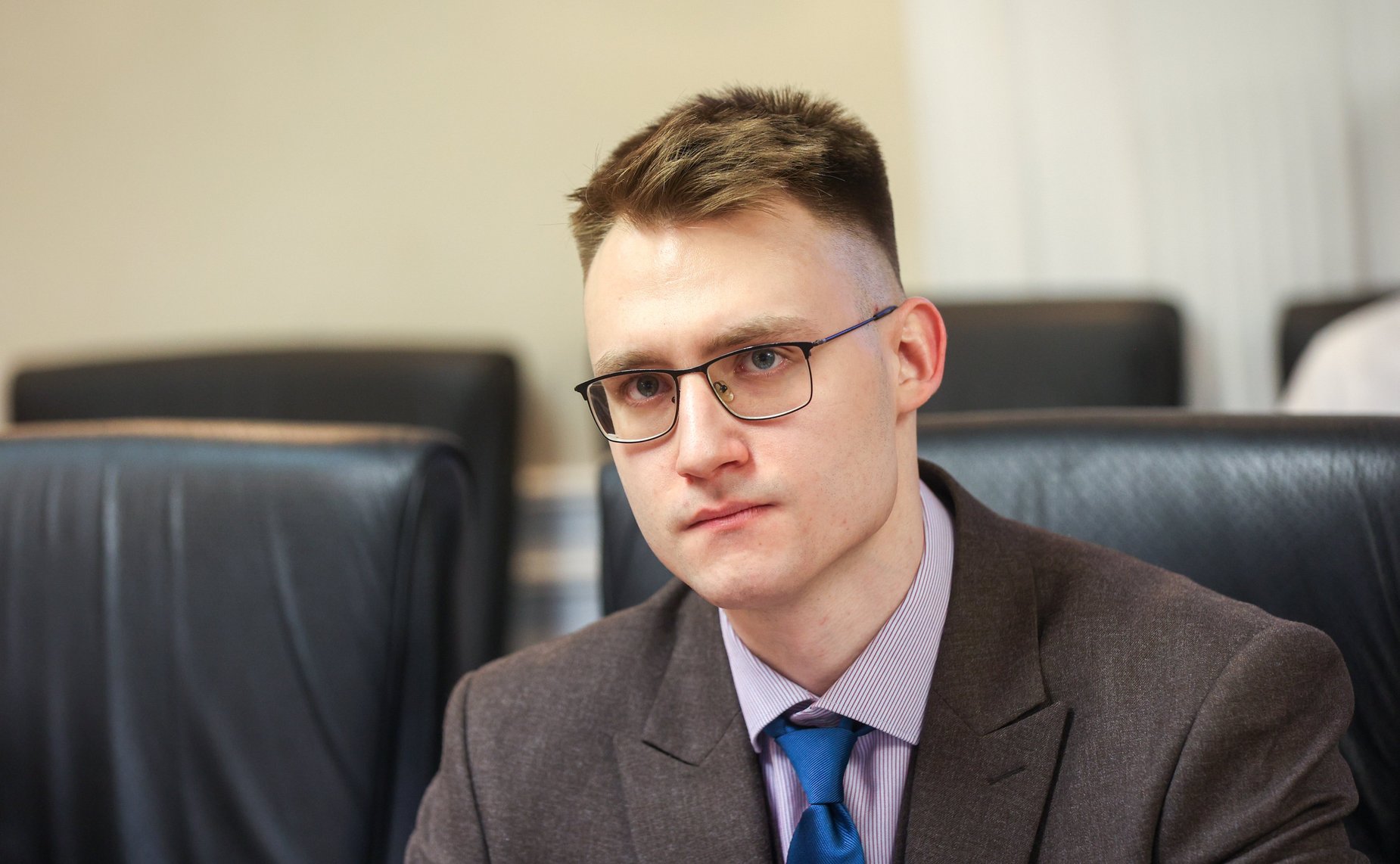 Круглый стол на тему «Роль институтов гражданского общества и органов публичной власти в развитии туристской отрасли РФ»