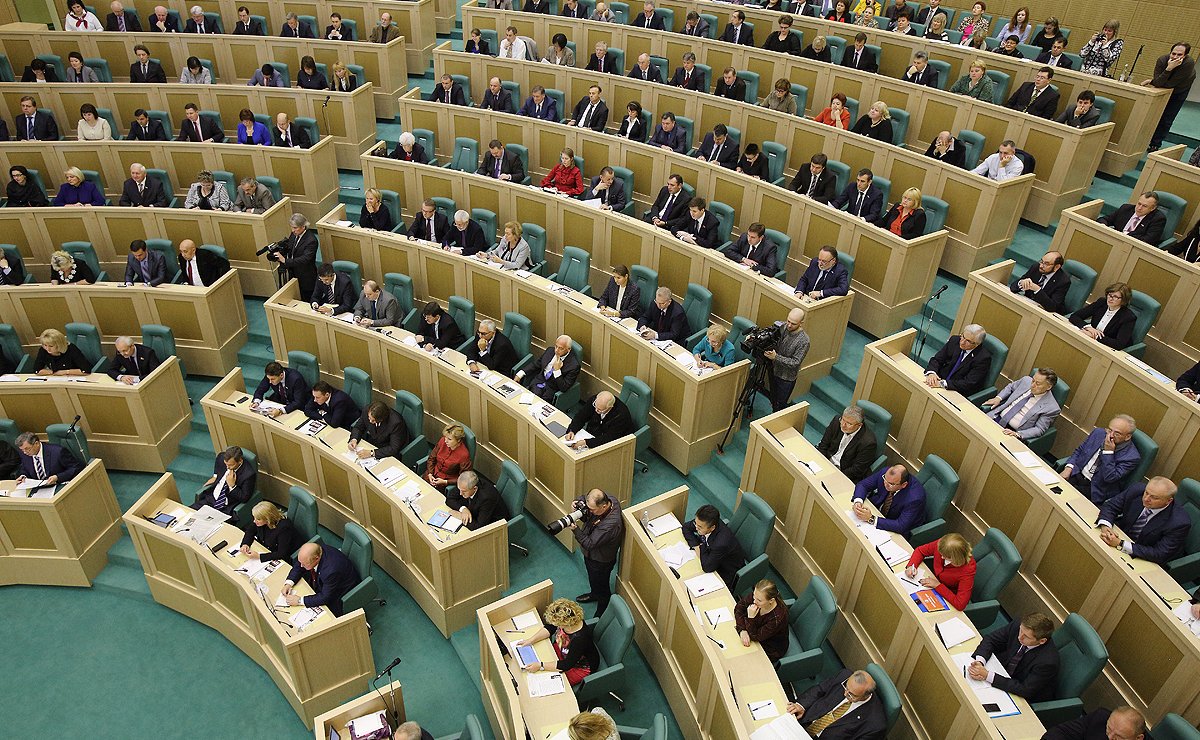 09-10 Оргкомитет культура 2