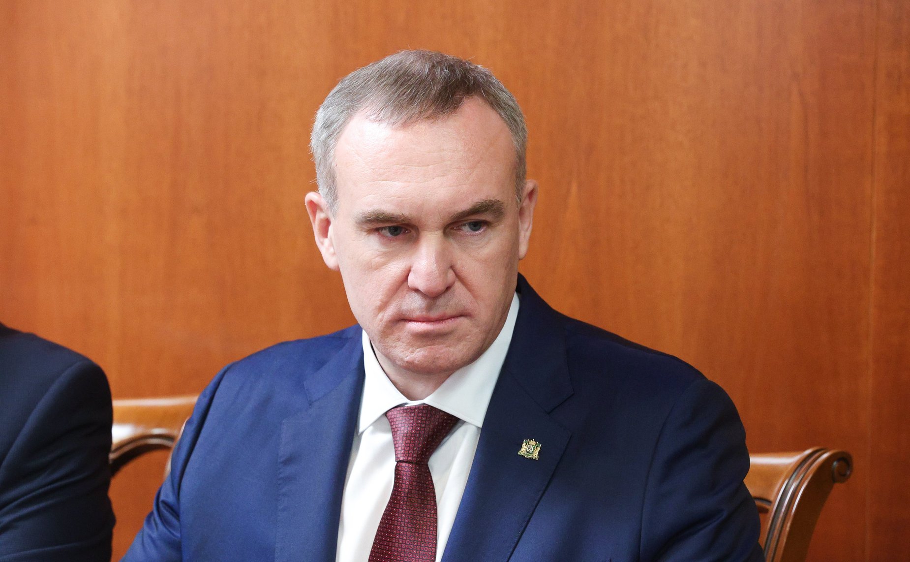 Руслан Кухарук