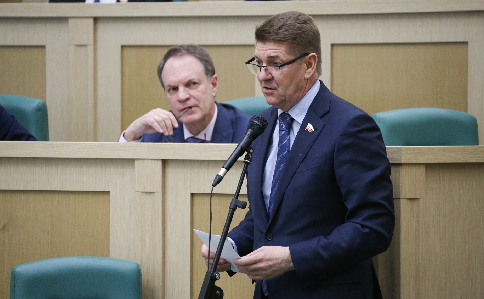 Андрей Шевченко