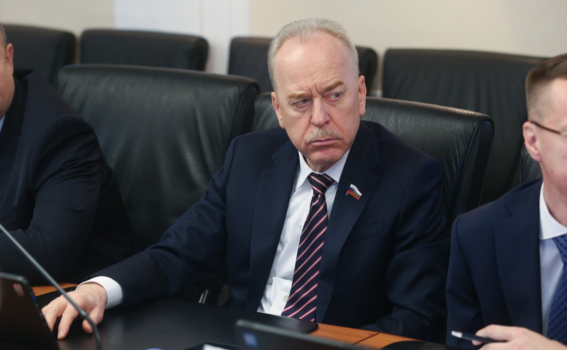 Александр Терентьев