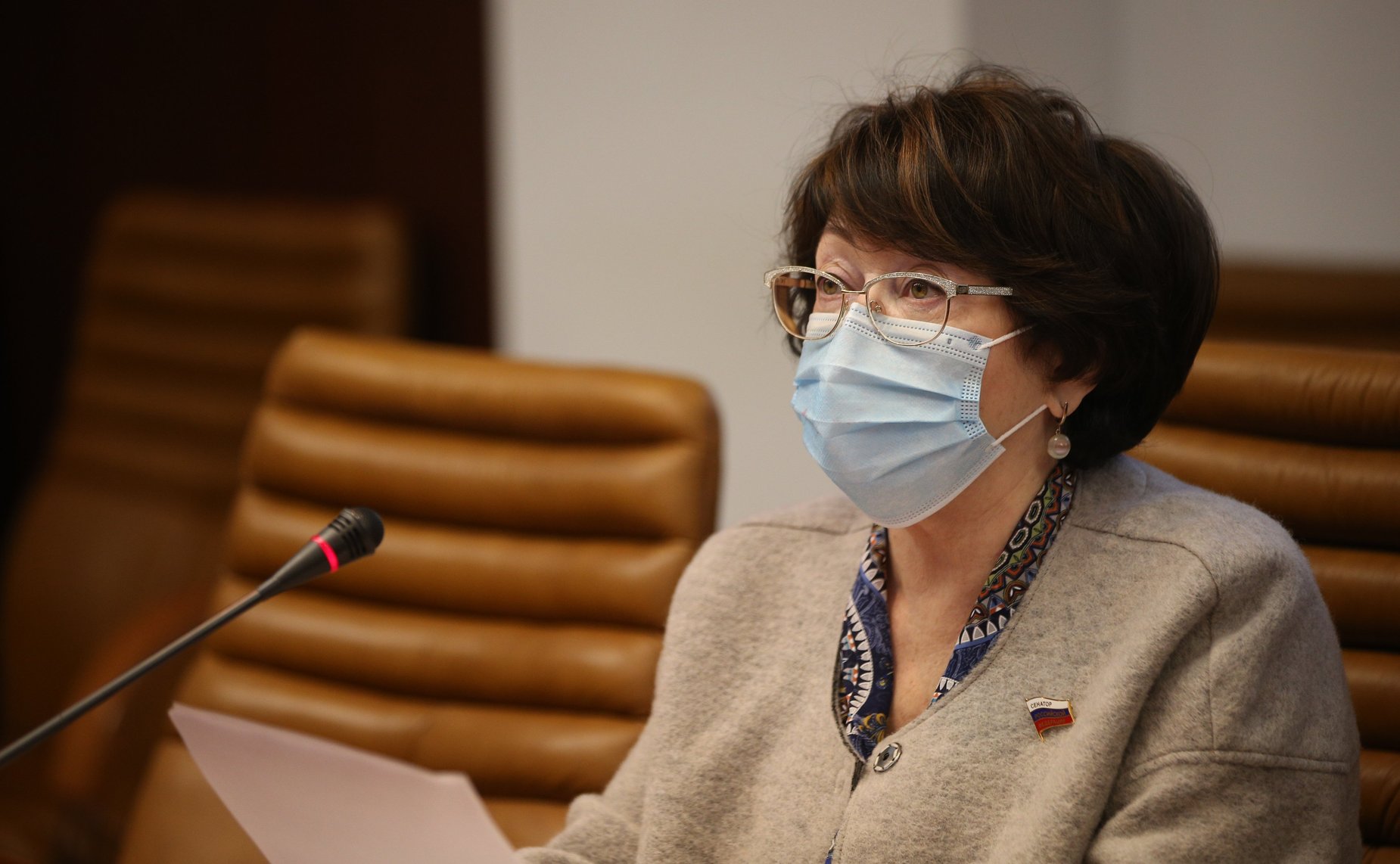 Людмила Талабаева