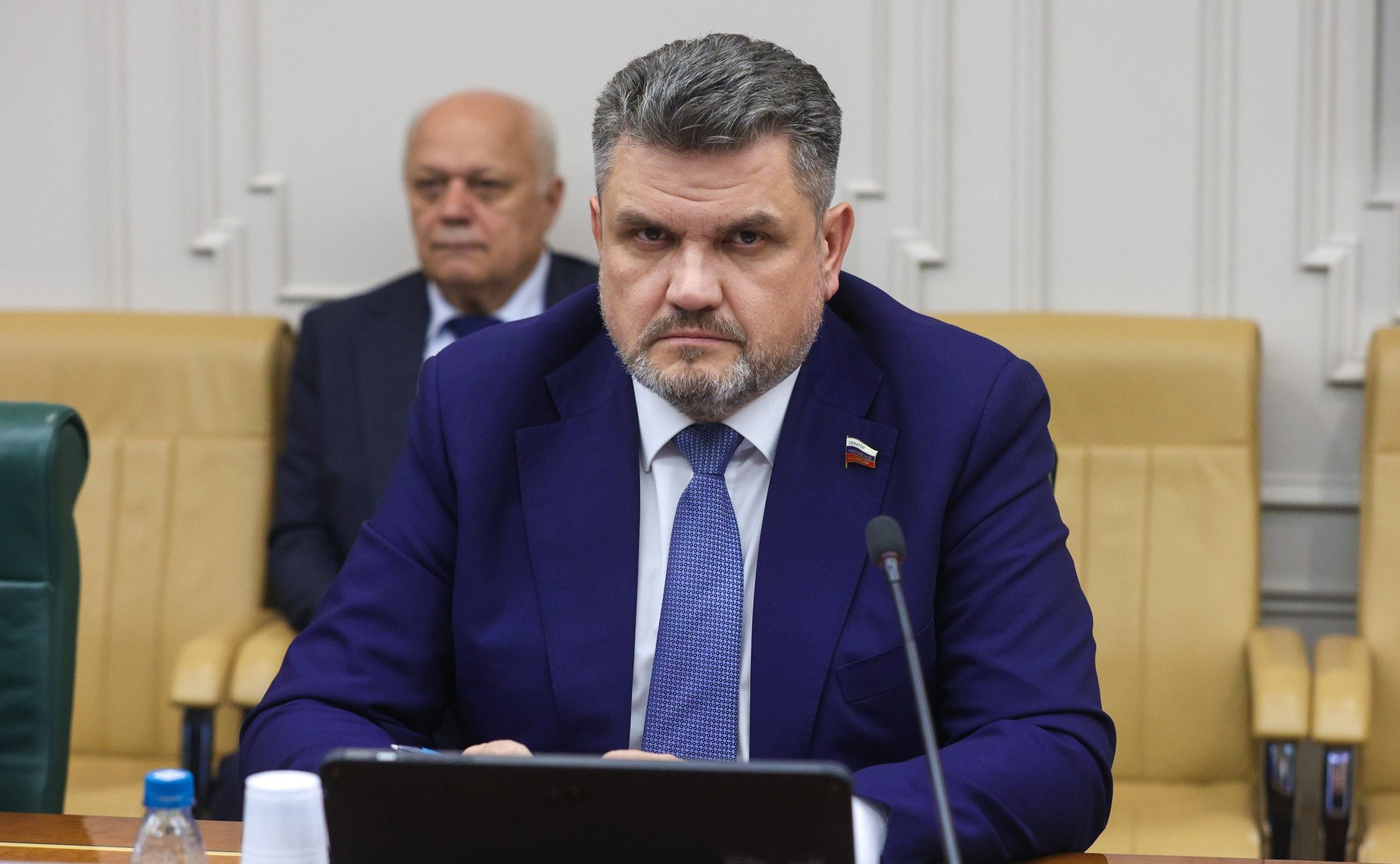 Александр Жуков