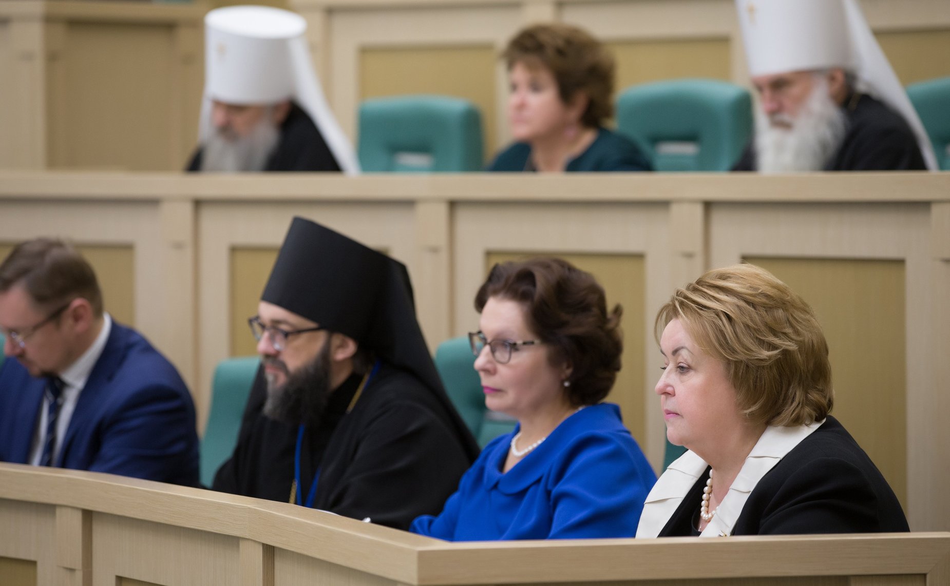 З. Драгункина