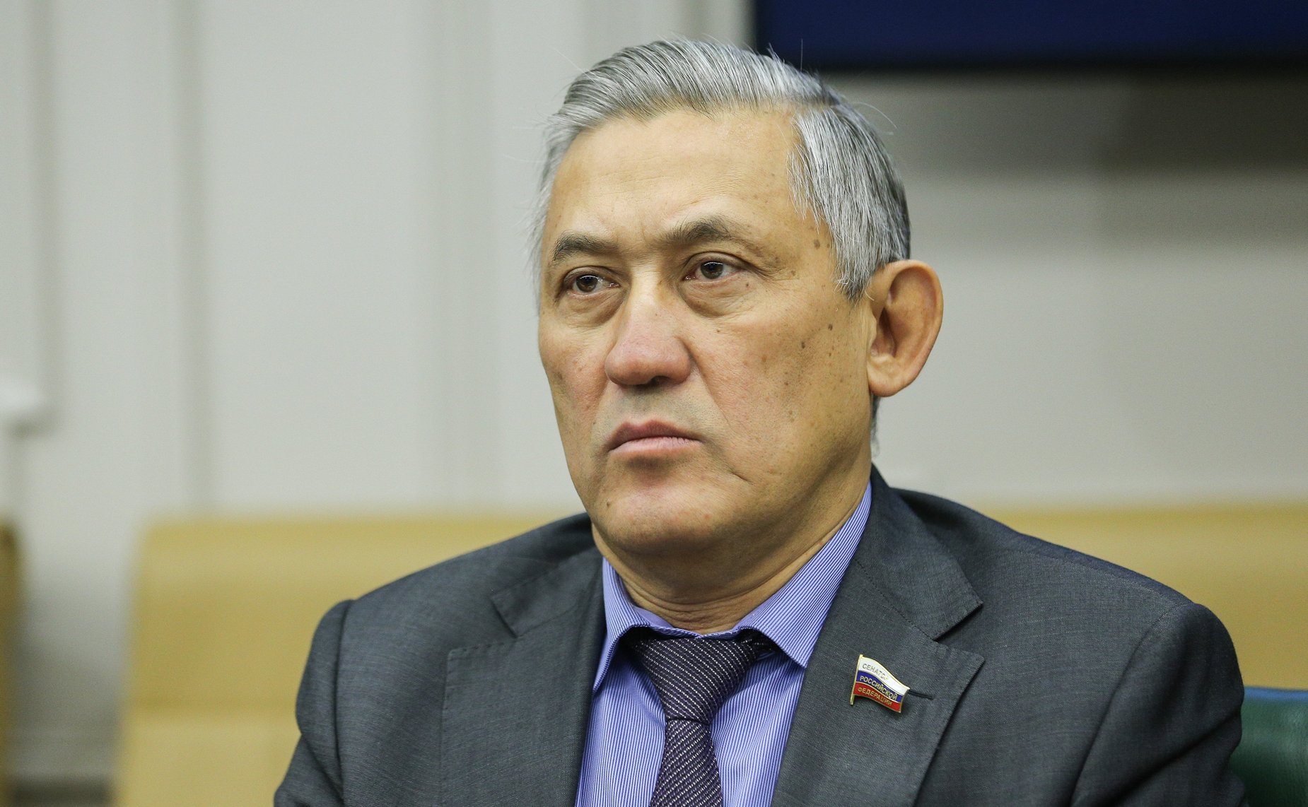 Юрий Валяев