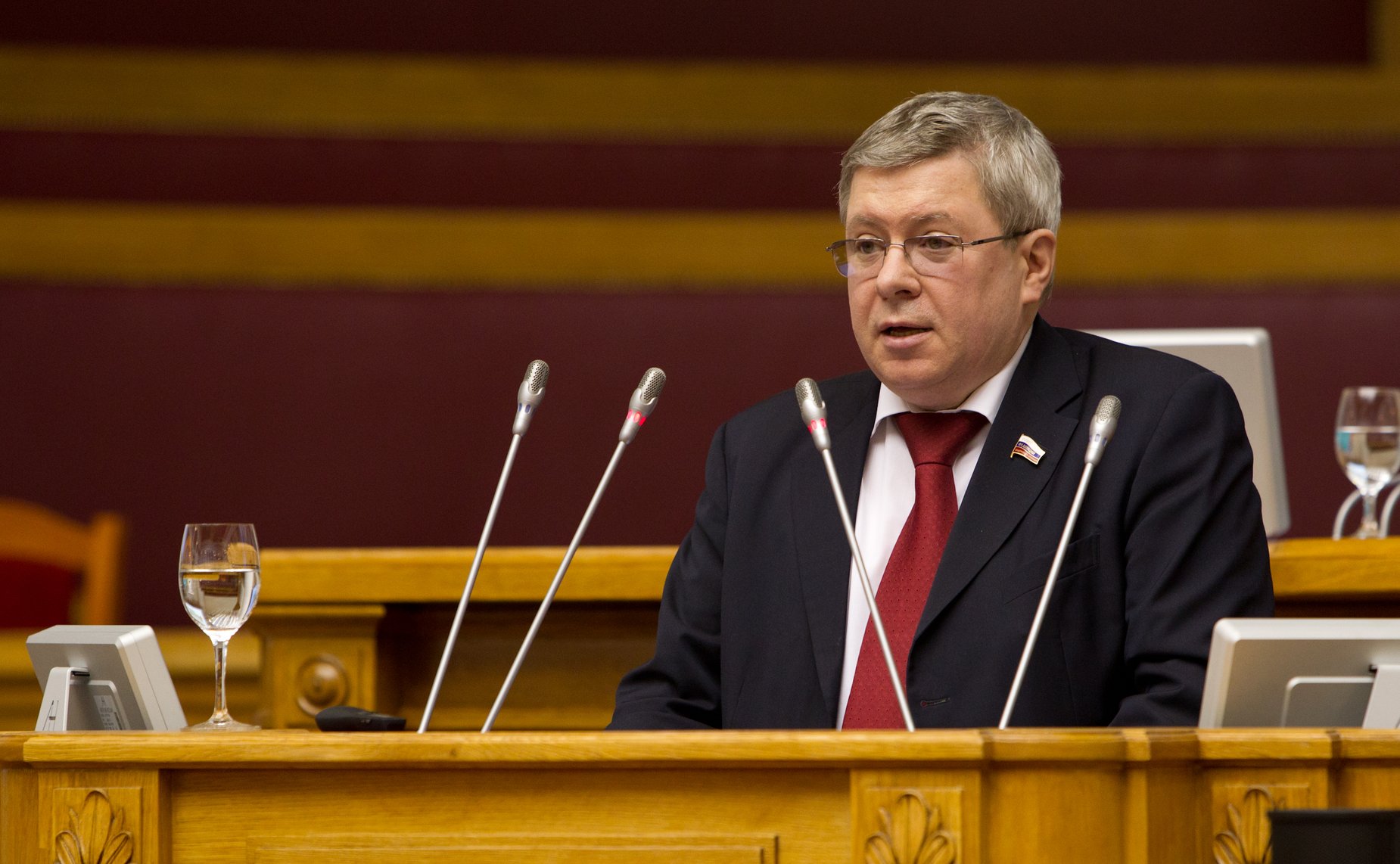 25.04.2014 Торшин