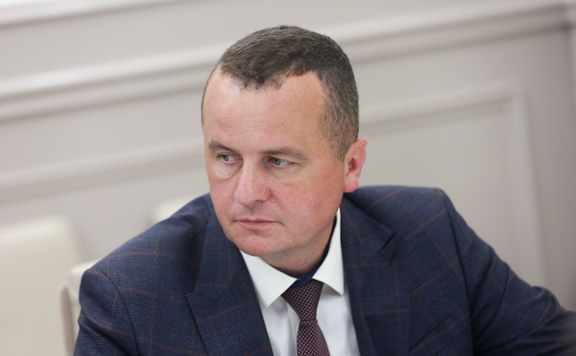 Совещание Комитета СФ по аграрно-продовольственной политике и природопользованию «О развитии садоводства в Российской Федерации: проблемы и перспективы»