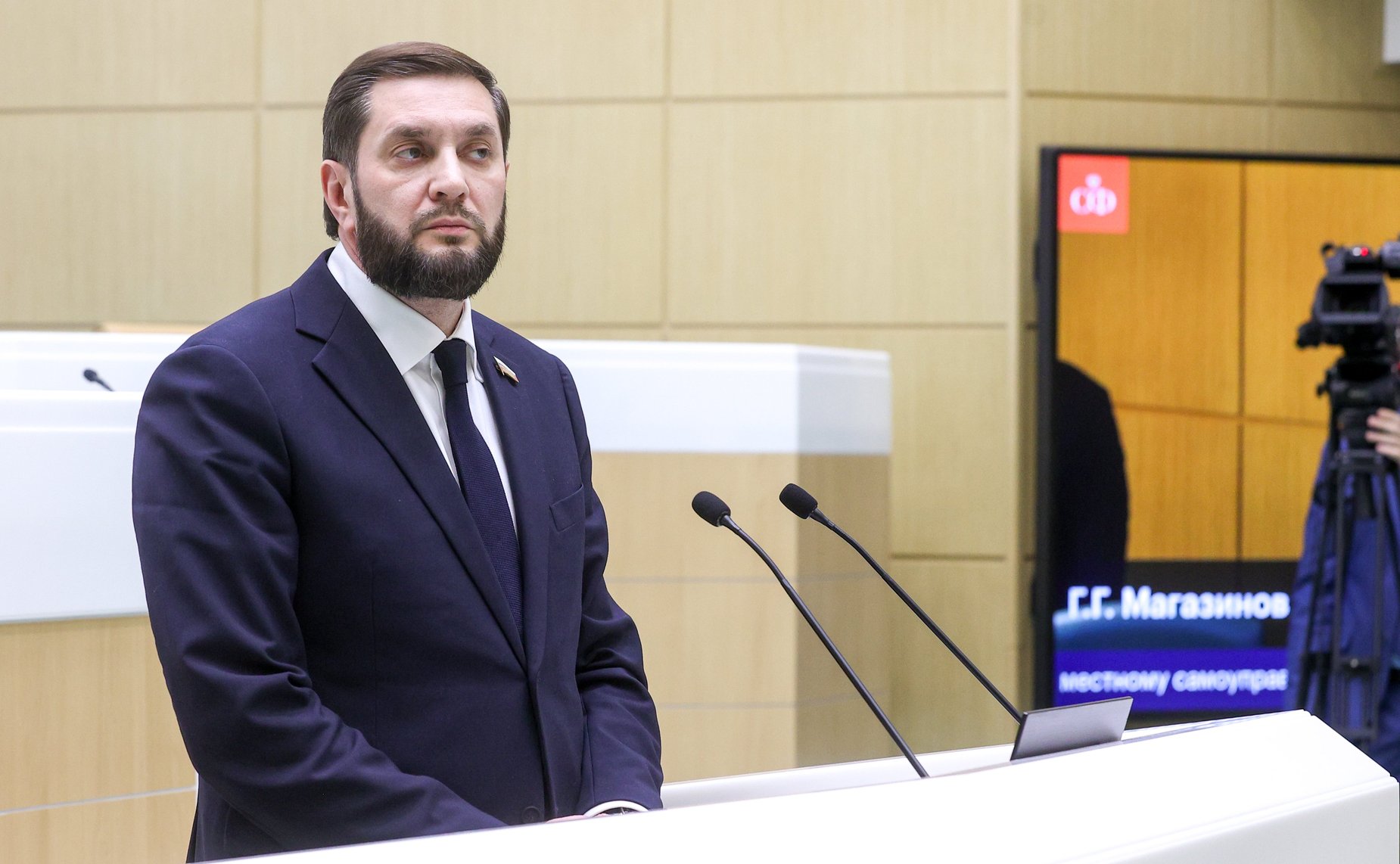 Иван Евстифеев