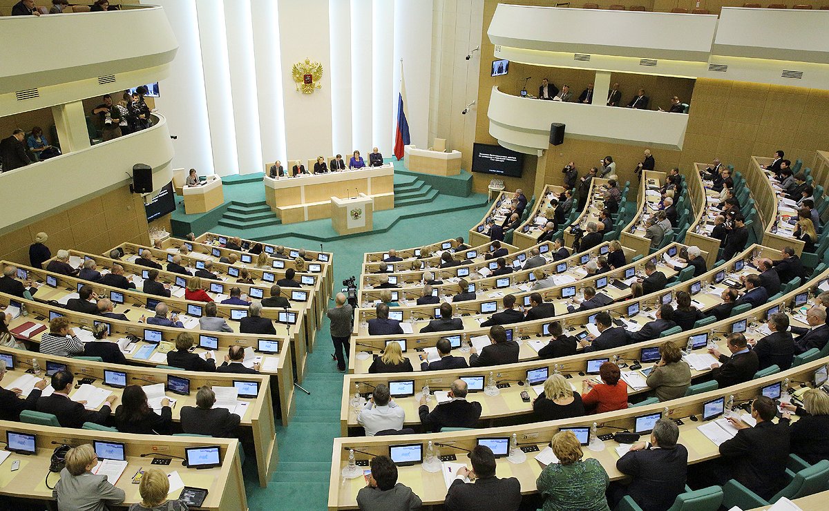 09-10 Оргкомитет культура 1