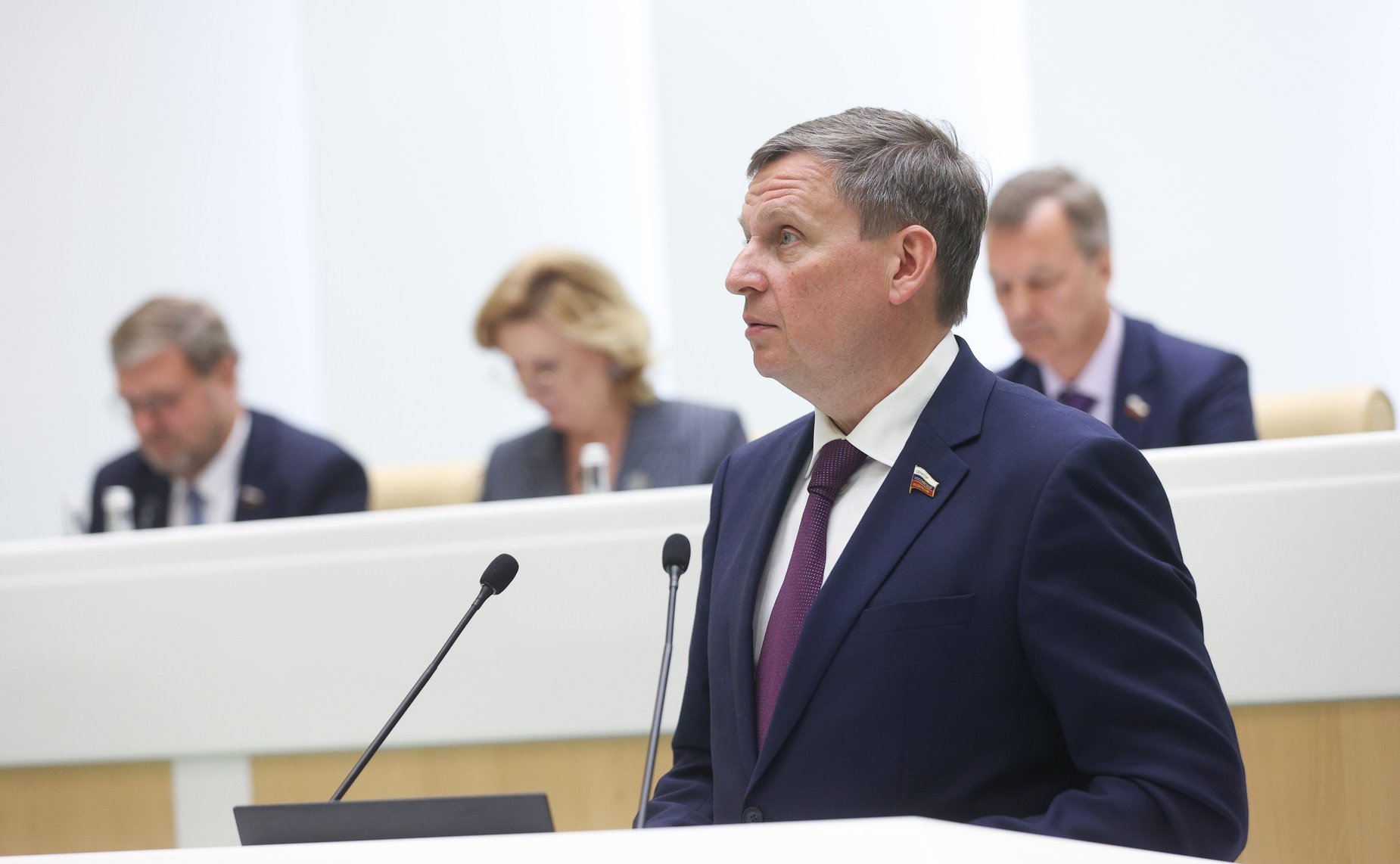 Андрей Епишин