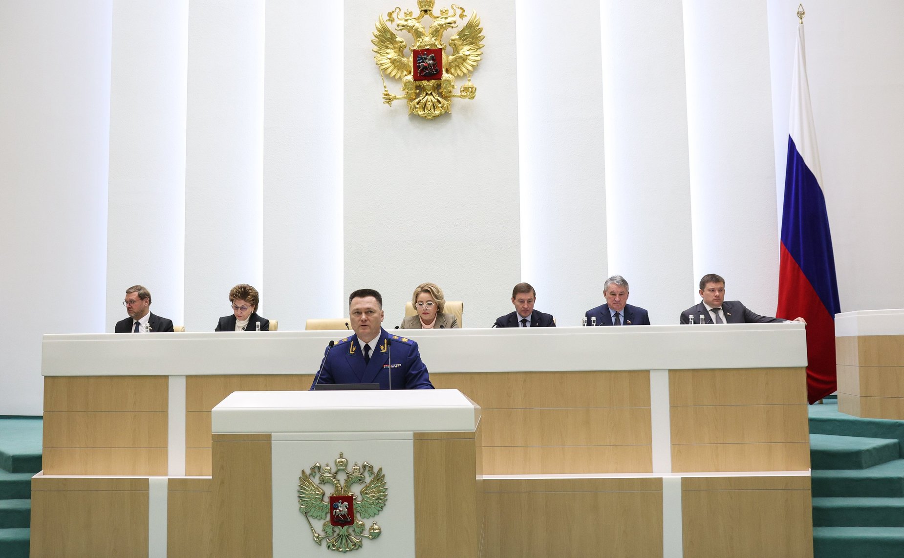 Игорь Краснов