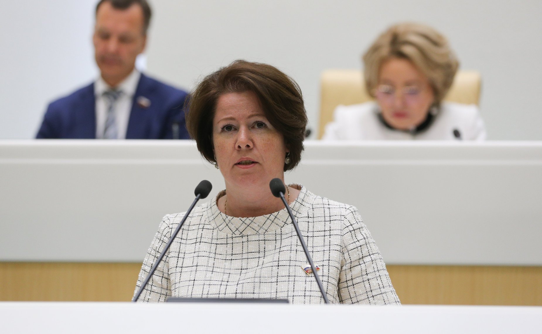 Анастасия Жукова