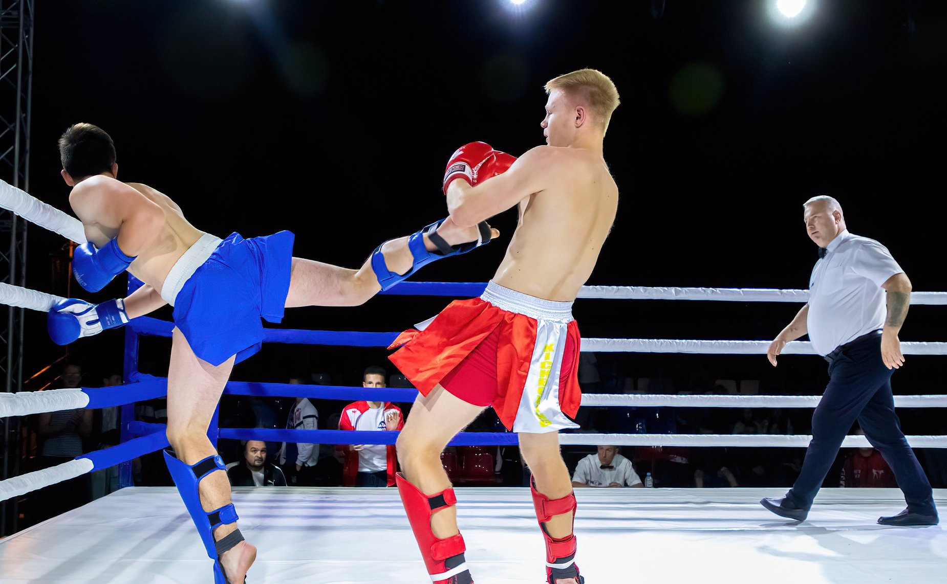 В Воронежской области состоялись мероприятия пилотного проекта Комитета Совета Федерации по социальной политике «Социальный маршрут. Мобильный сенатор»