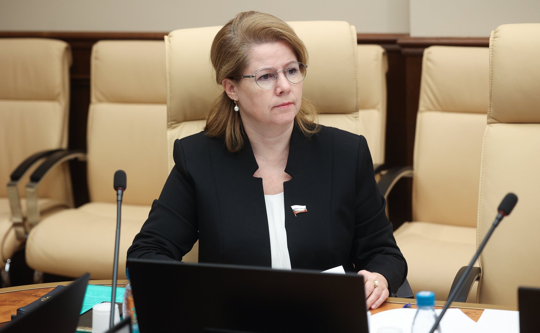 Анастасия Жукова