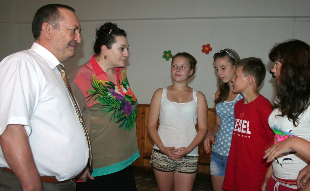 03-07 Бечелов регион 21