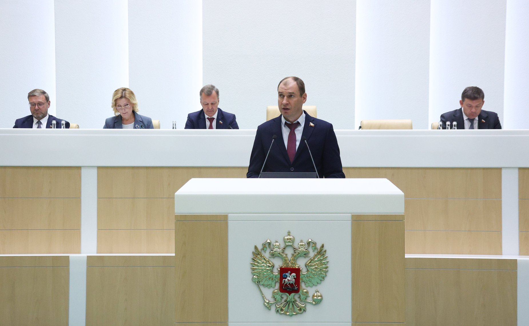 Дмитрий Перминов