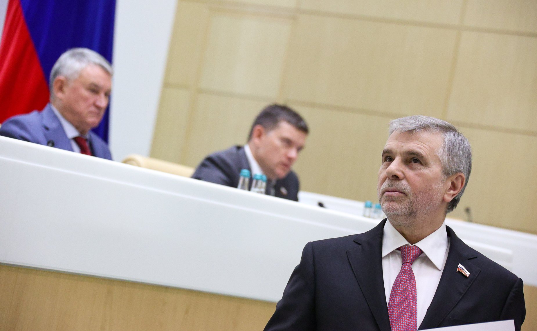 Белан Хамчиев