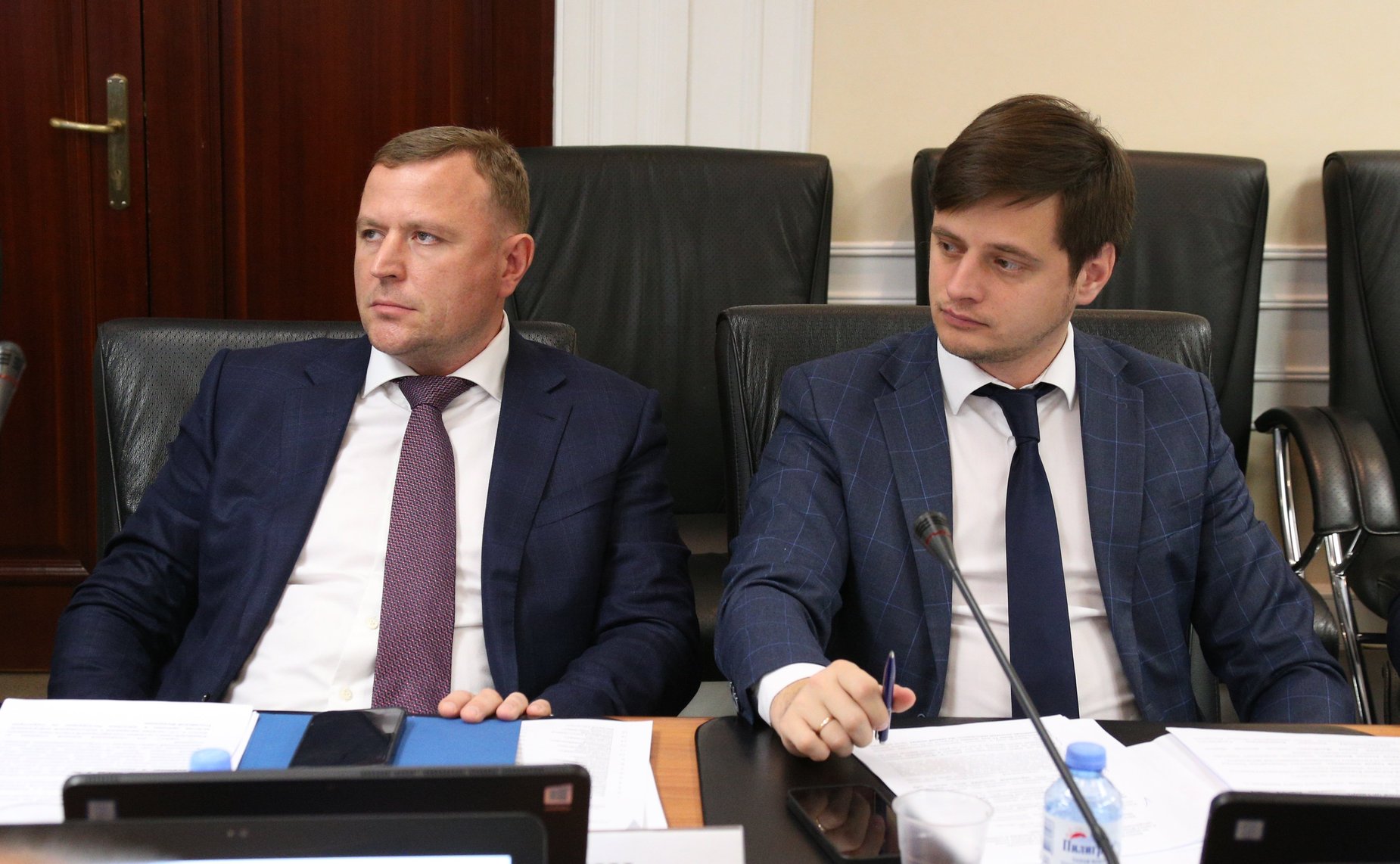 Круглый стол на тему «Стратегии и целевые установки патриотического воспитания школьников и молодежи в условия ведения ментальных войн»