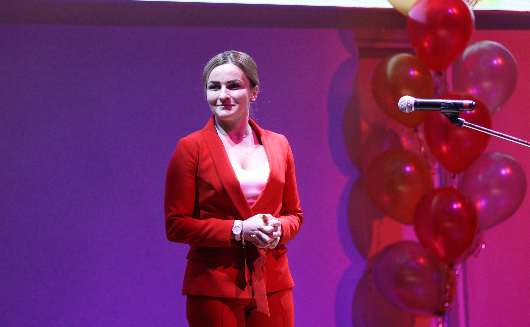 В Смоленском государственном университете спорта подведены итоги спортивной работы за 2022 год