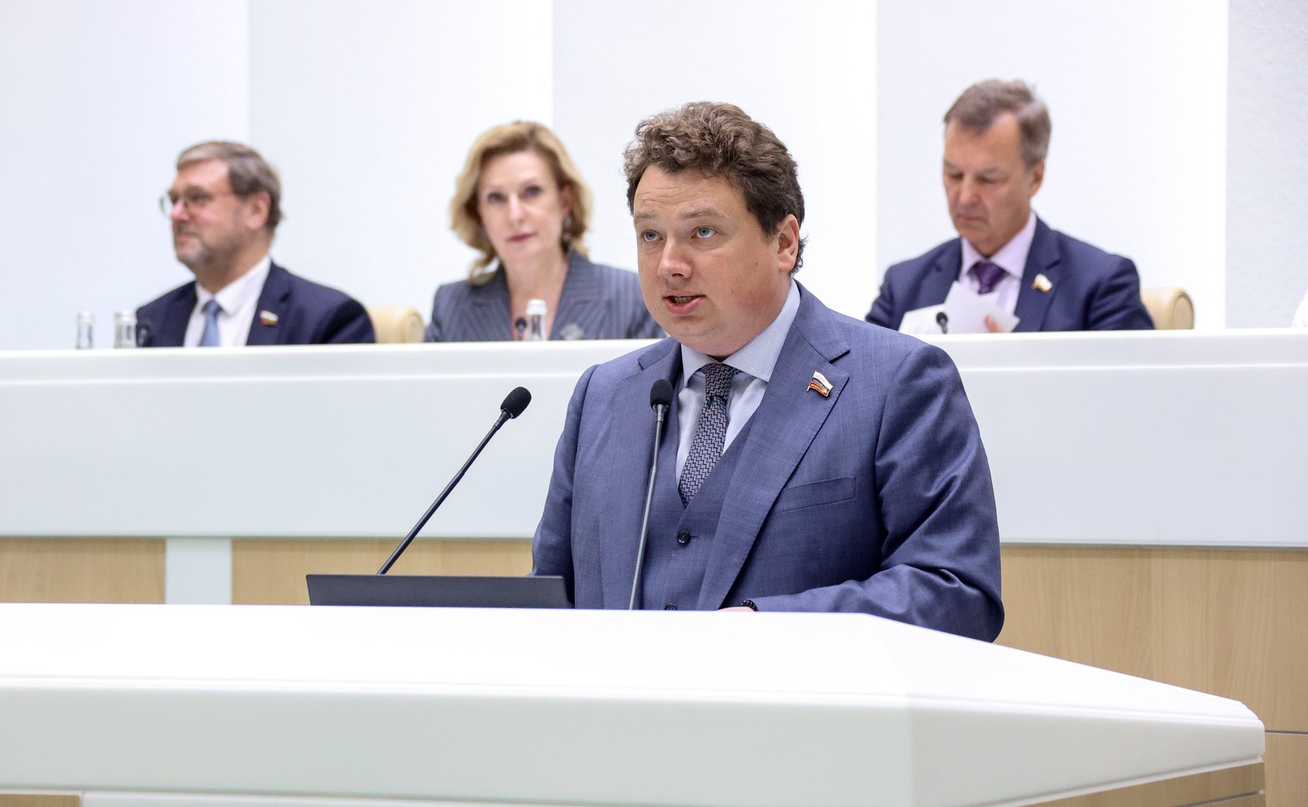 Александр Шендерюк-Жидков