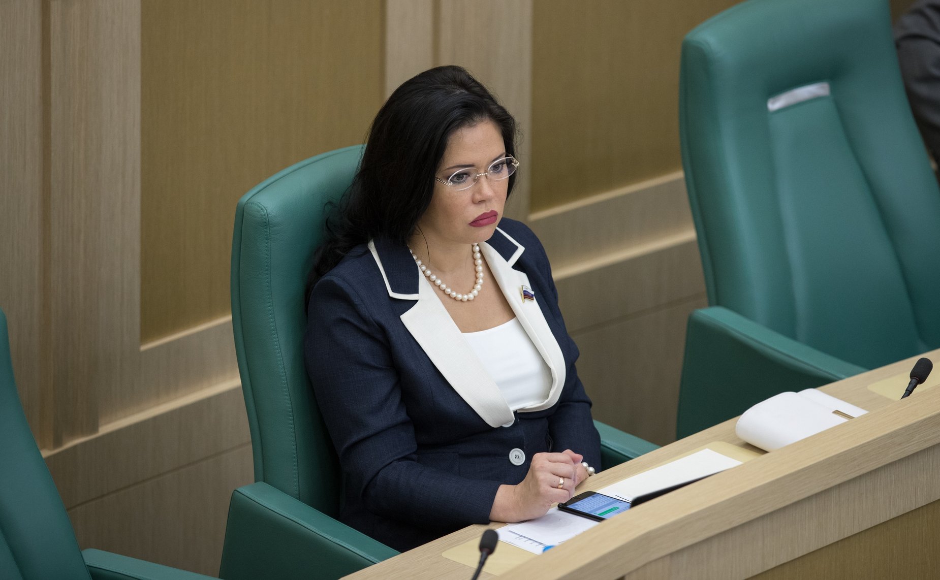 О. Белоконь