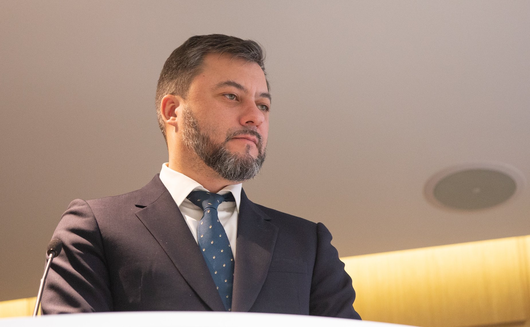 Алексей Вовченко