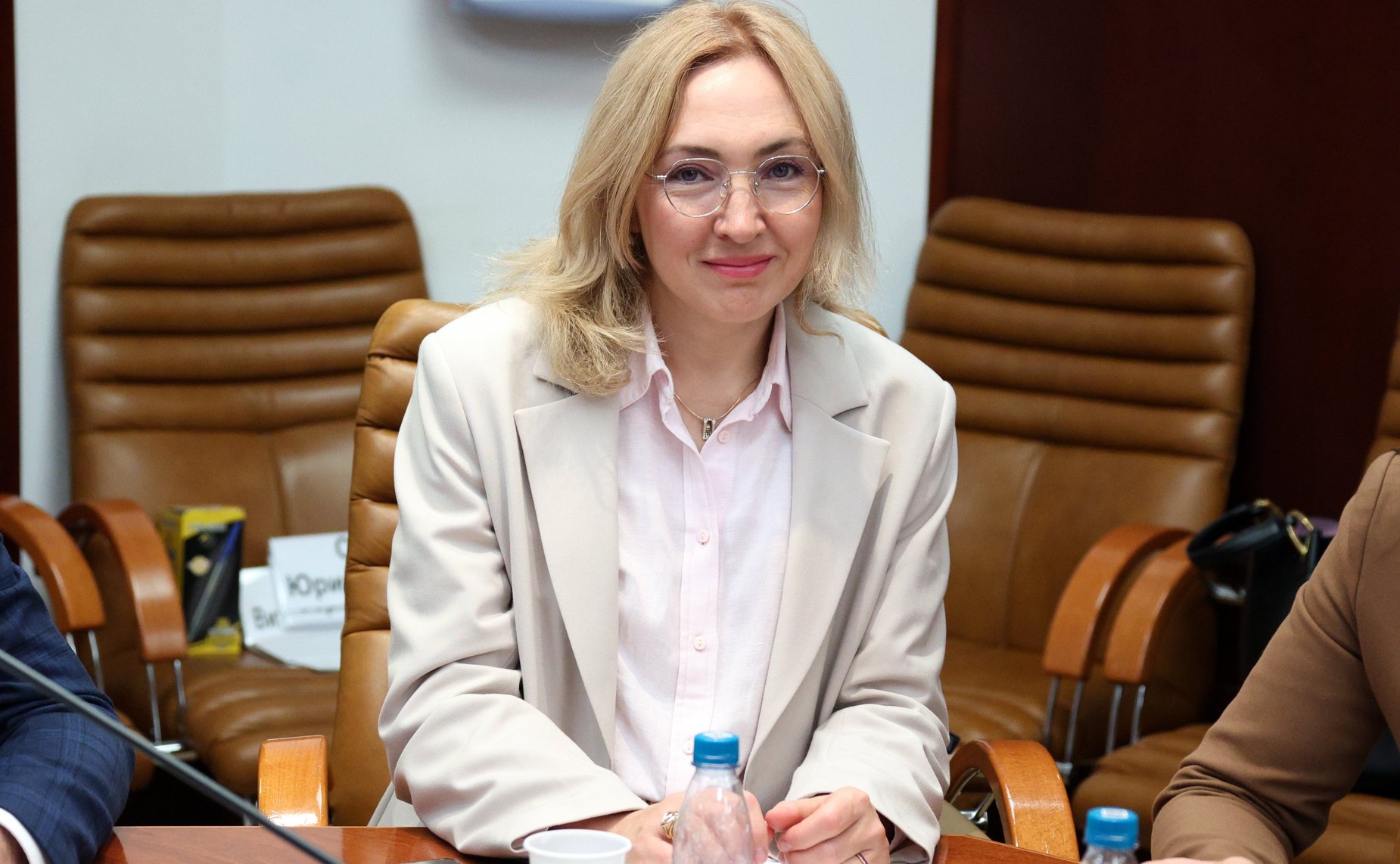 Совещание Комитета Совета Федерации по федеративному устройству, региональной политике, МСУ и делам Севера на тему «Совершенствование преференциальных режимов ДФО и Арктики для развития транспортно-логистической отрасли»