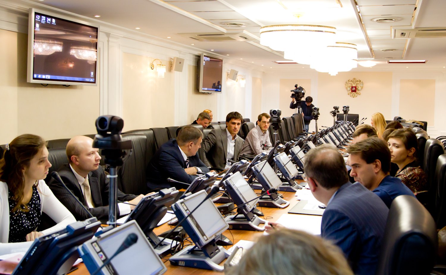 27-08 Гаттаров комиссия 3