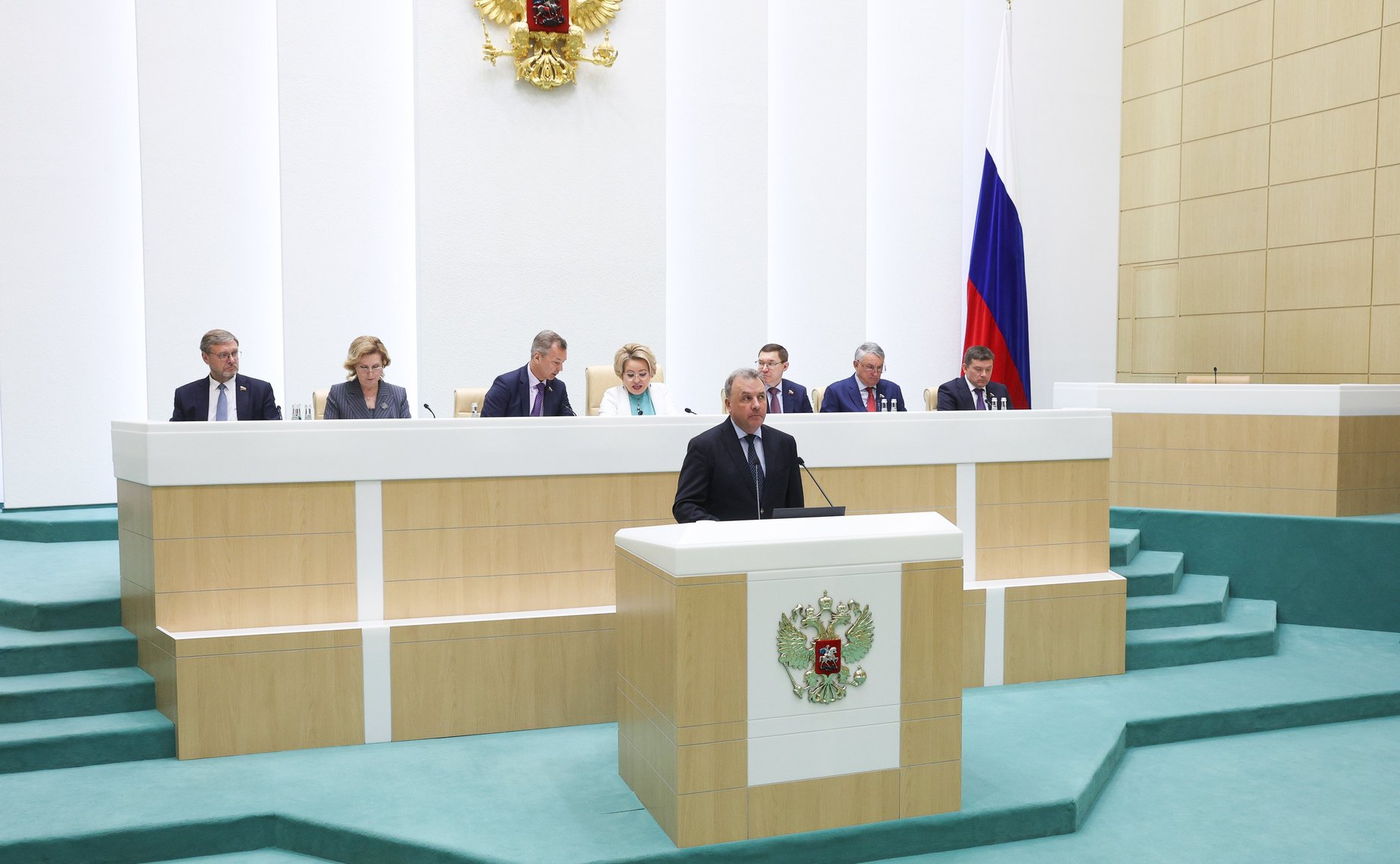 Артур Муравьев