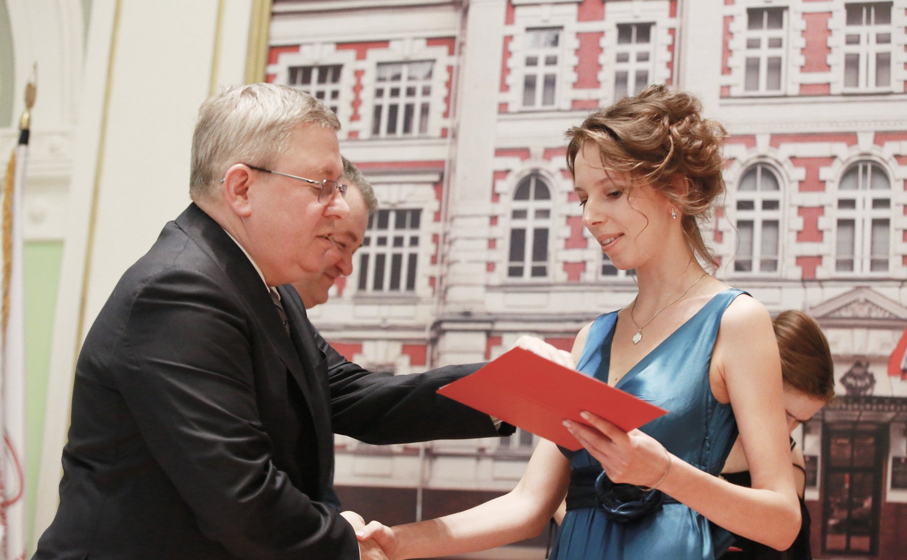 А. Торшин МГЮУ имени Кутафина 2