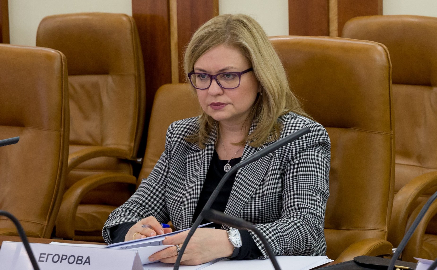 Рабочее совещание по вопросу усиления работы по патриотическому воспитанию молодежи в образовательных организациях