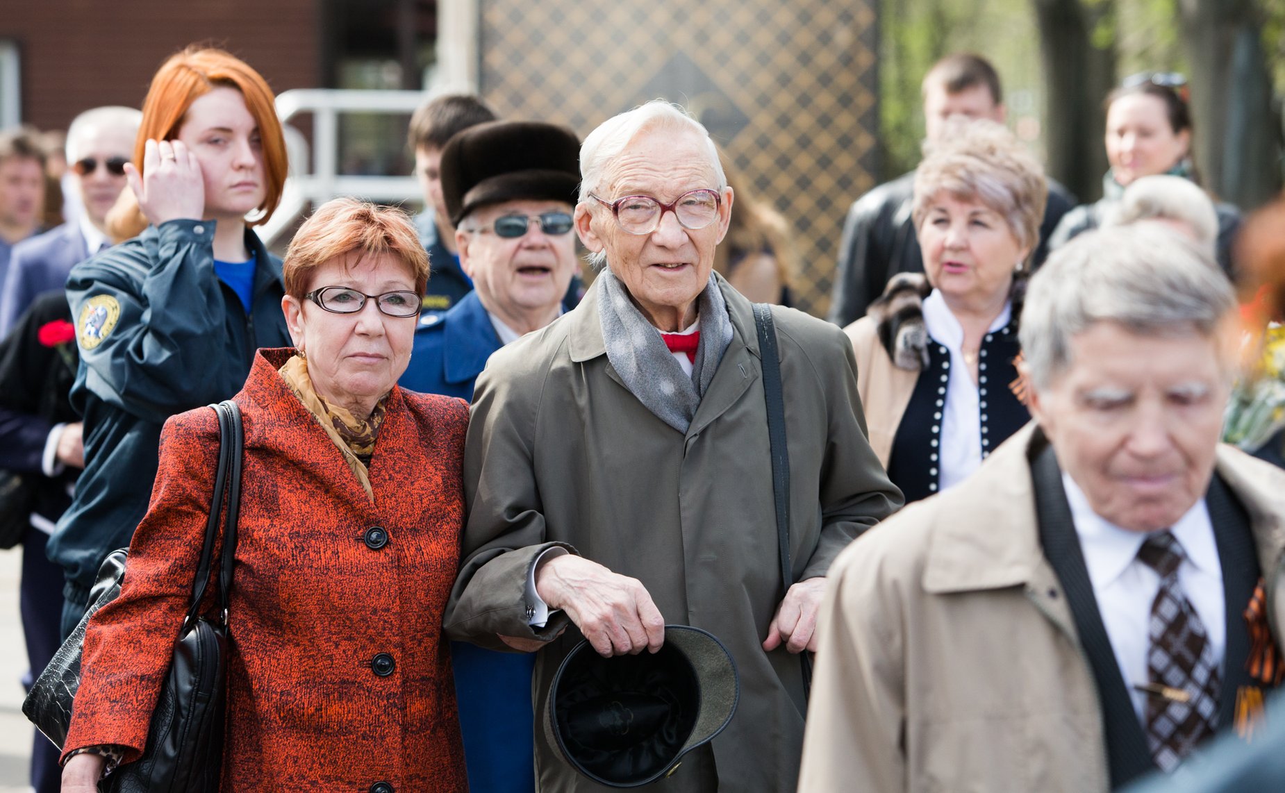 Футбольный турнир «Салют, Победа!», посвященный 70-летию Победы в Великой Отечественной войне